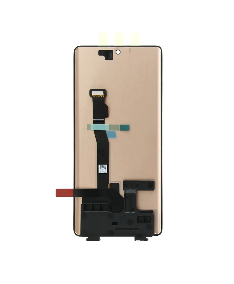 Ecran LCD Display Huawei Nova 10