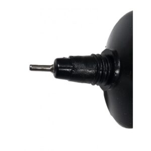 Adeziv CP-0002, 50ml