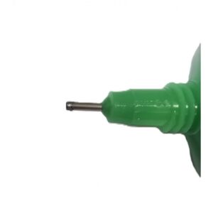 Adeziv CP-0001, 50ml