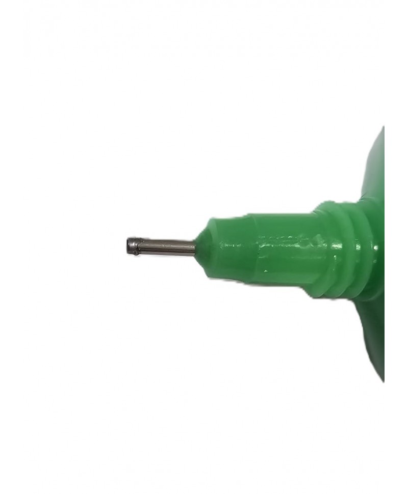 Adeziv CP-0001, 50ml