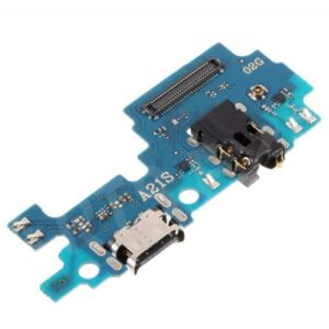 Modul Incarcare Samsung Galaxy A21s, A217