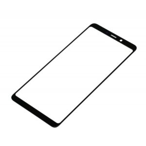 Geam Sticla cu OCA Google Pixel 9 Pro