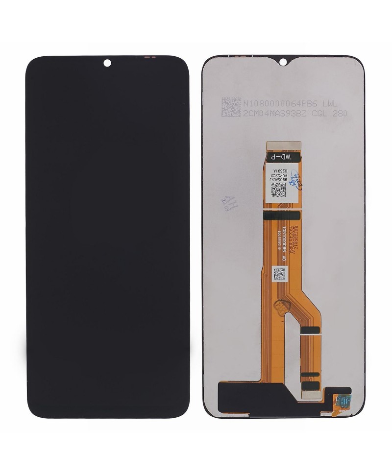 Ecran LCD Display Huawei Honor X6B