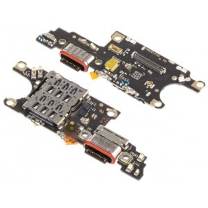 Modul Incarcare Honor 200 Pro