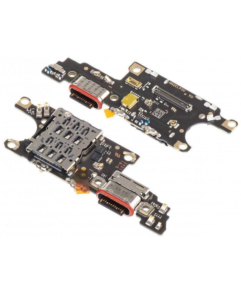 Modul Incarcare Huawei Honor 200