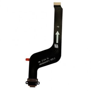 Modul Incarcare Huawei Mate 40 Pro