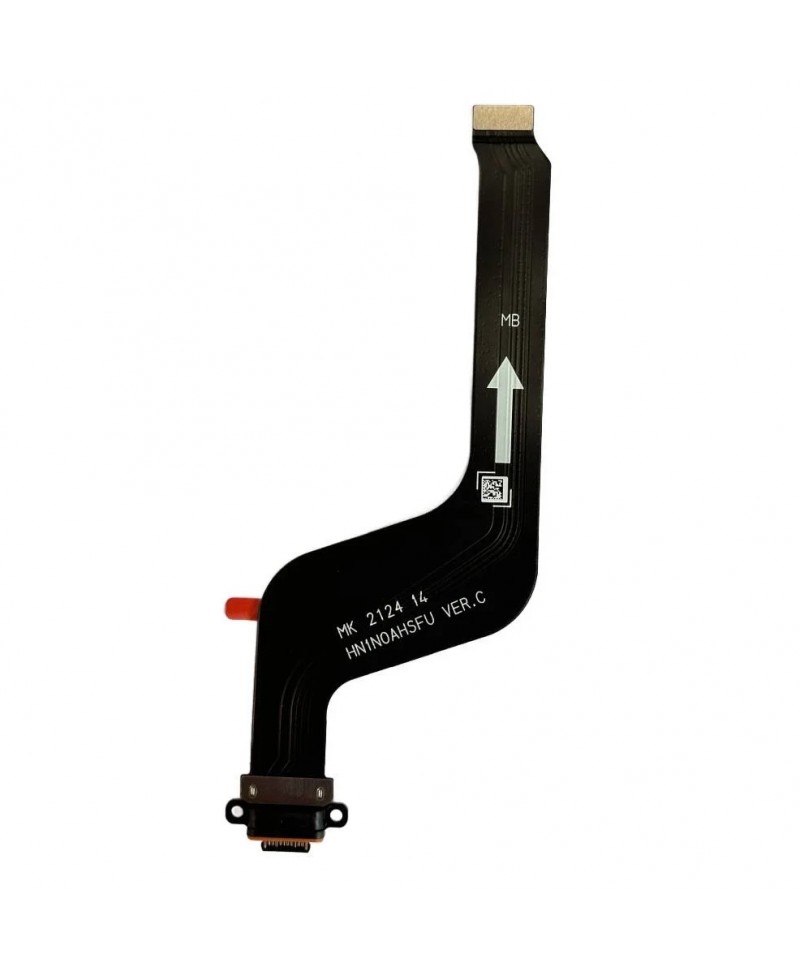 Modul Incarcare Huawei Mate 40 Pro
