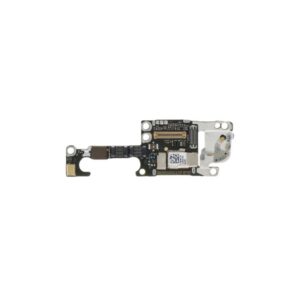 Placa Sim Huawei Mate 40 Pro