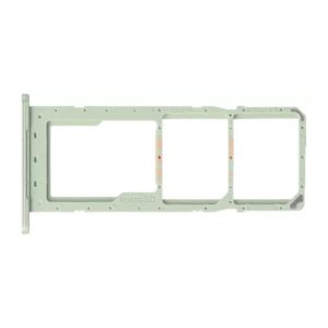 Suport Sim Samsung Galaxy A14, A145, A146 Verde