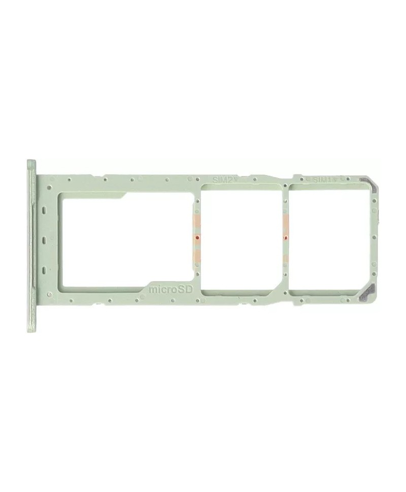 Suport Sim Samsung Galaxy A14, A145, A146 Verde