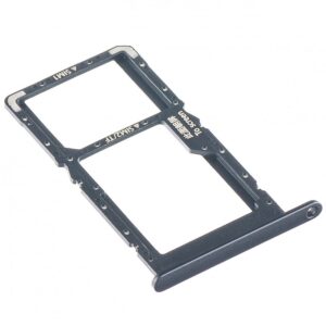 Suport Sim Huawei Nova Y61 Negru