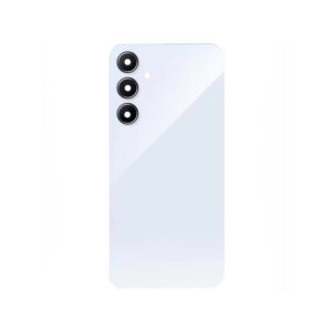 Capac Baterie Samsung Galaxy A55, A556 Alb