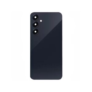 Capac Baterie Samsung Galaxy A55, A556 Negru