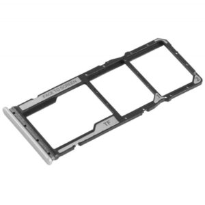 Suport Sim Xiaomi Redmi 13C Alb