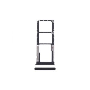Suport Sim Xiaomi Redmi 13C Negru
