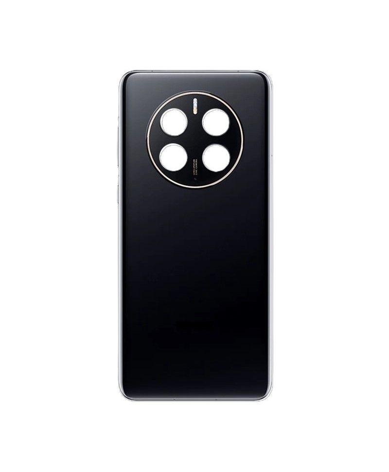 Capac Baterie Huawei Mate 50 Pro Negru