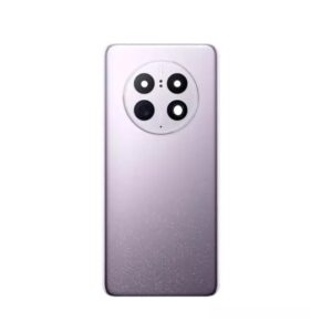 Capac Baterie Huawei Mate 50 Pro Mov