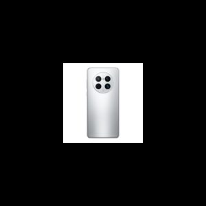 Capac Baterie Huawei Mate 50 Pro Alb
