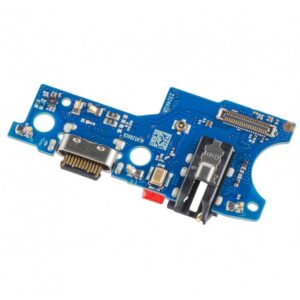 Modul Incarcare Samsung Galaxy A14, A145