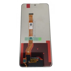 Ecran LCD Display Oppo A60 4G, Oppo A60 5G