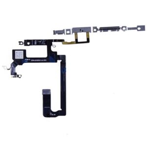 Flex Power Apple iPhone 14 Plus