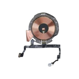Flex Incarcare Wireless + Flex Blitz Apple iPhone 14 Plus
