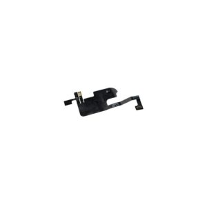 Flex Proximitate Apple iPhone 14 Plus
