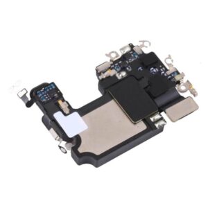 Casca Apple iPhone 14