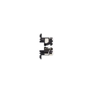 Casca Apple iPhone 15 Plus