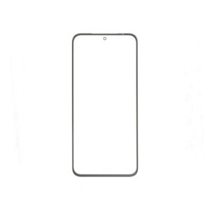 Geam Sticla Motorola Edge 30 Neo Cu OCA