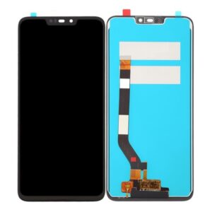 Ecran LCD Display Asus Zenfone Max M2 ZB633KL