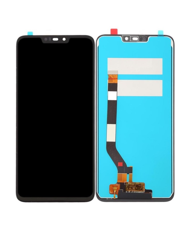 Ecran LCD Display Asus Zenfone Max M2 ZB633KL