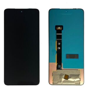 Ecran LCD Display Motorola Moto G84, XT2347, XT2347-1, XT2347-2