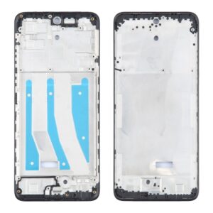 Rama LCD Motorola Moto G32