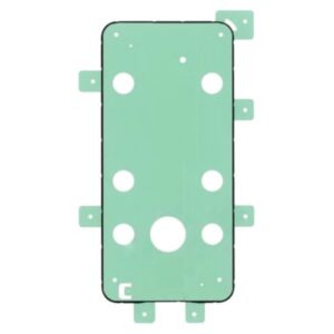 Dublu Adeziv LCD Samsung Galaxy A55, A556