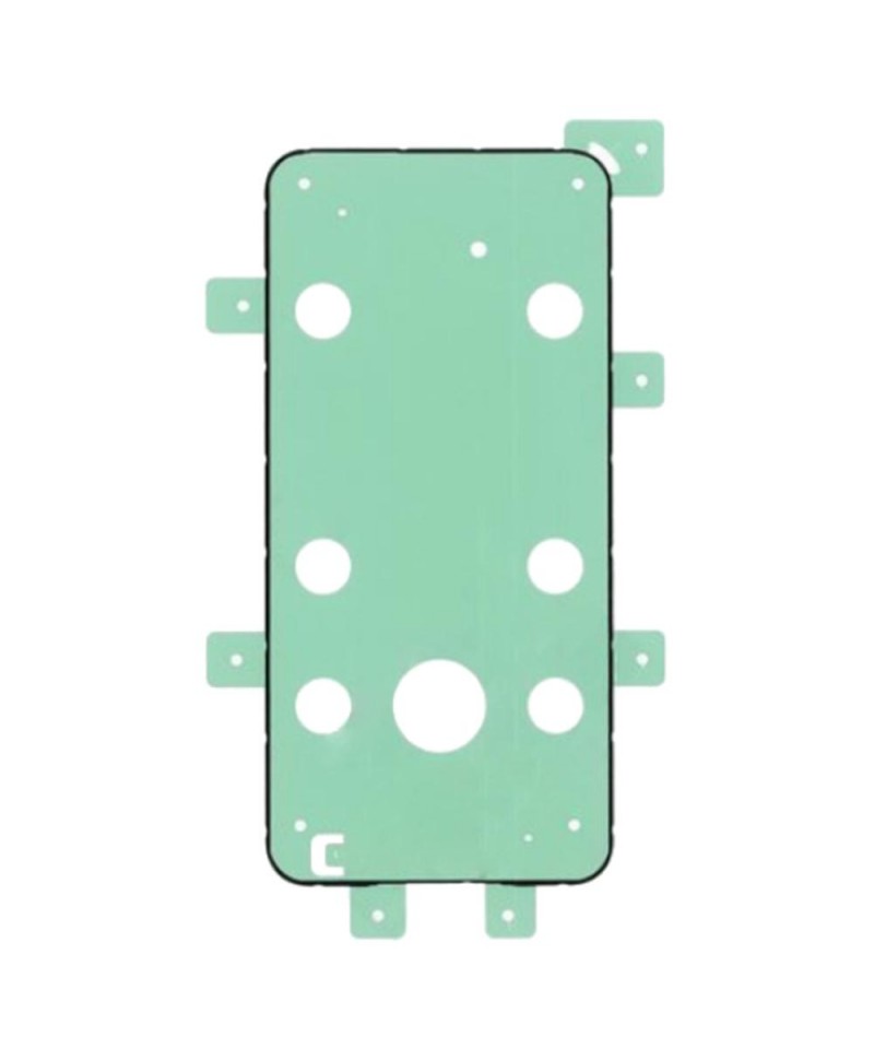 Dublu Adeziv LCD Samsung Galaxy A55, A556