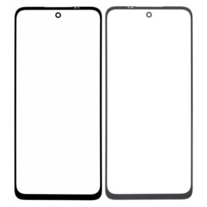 Geam Sticla Cu Oca Motorola Moto G14, Moto G54