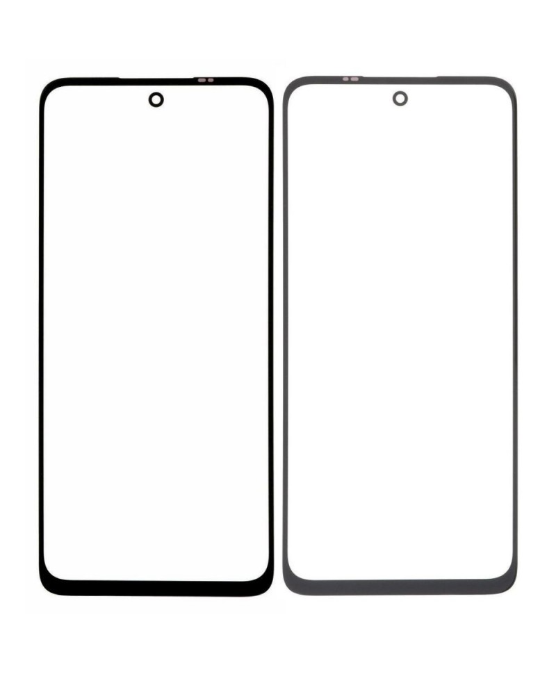 Geam Sticla Cu Oca Motorola Moto G14, Moto G54