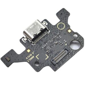 Modul Incarcare Samsung Galaxy Tab A9 Plus, SM-X210, X215, X216