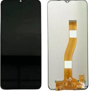 Ecran LCD Display Blackview A85