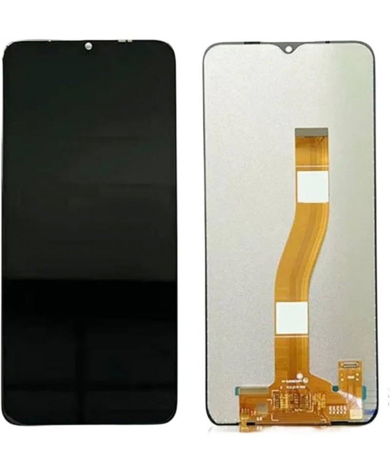 Ecran LCD Display Blackview A85