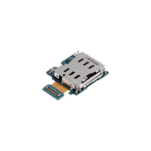 Flex Sim Samsung Galaxy Z Fold3 5G, F926