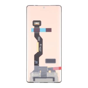Ecran LCD Display Motorola Moto G85, Edge 50 Fusion, S50 Neo