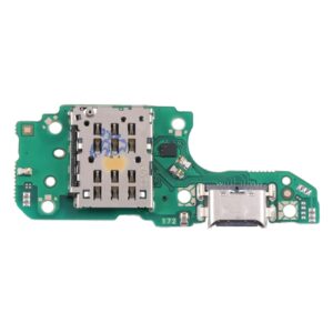 Modul Incarcare Huawei Nova 10 SE