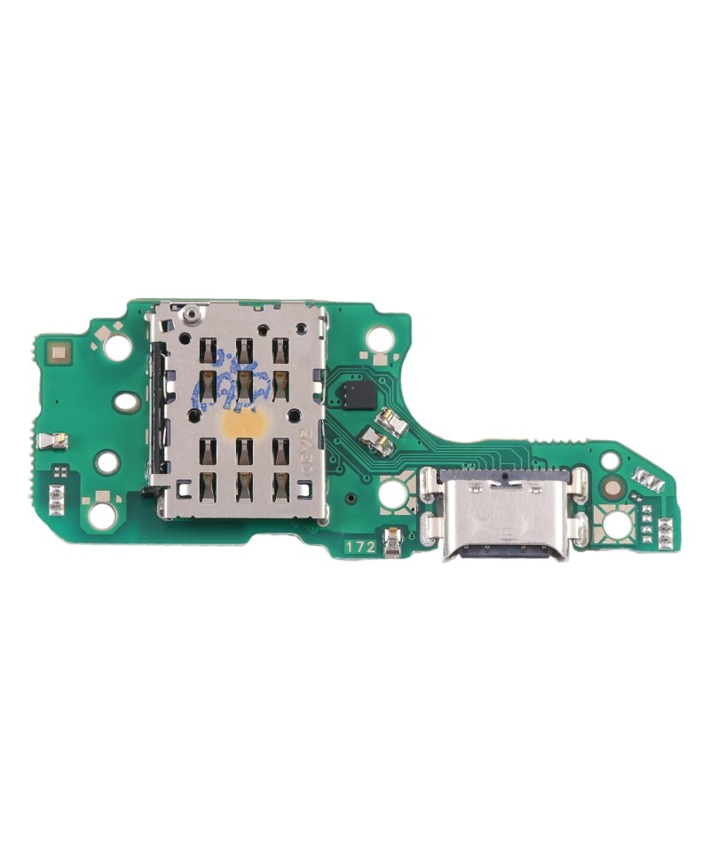 Modul Incarcare Huawei Nova 10 SE