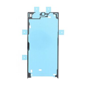 Dublu Adeziv LCD Samsung Galaxy S24 Ultra, S928