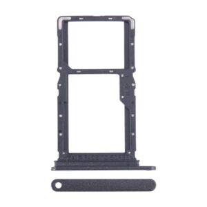 Suport Sim Xiaomi Redmi Note 13 5G Negru