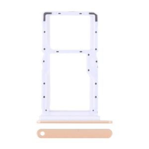 Suport Sim Xiaomi Redmi Note 13 5G Gold