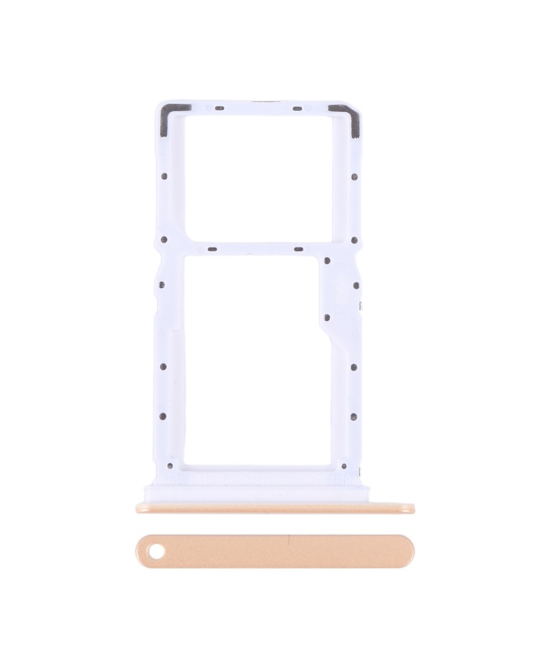 Suport Sim Xiaomi Redmi Note 13 5G Gold
