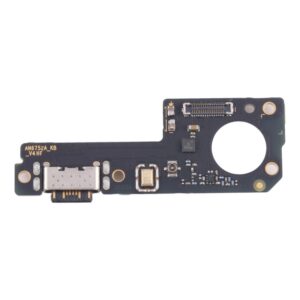 Modul Incarcare Xiaomi Redmi Note 13 5G
